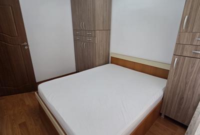 Inchiriere apartament 2 camere - Piata Resita-Ideal activitate profesionala - 12