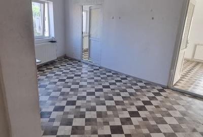 Unirii , Calea Calarasi , Hala Traian - 8