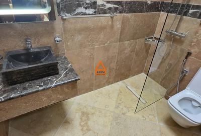 Spatiu comercial - 110 mp -  Palas - Centru , Sf. Lazar - 5