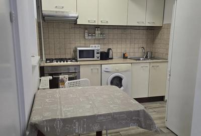 2 camere / ultracentral Unirii - 5