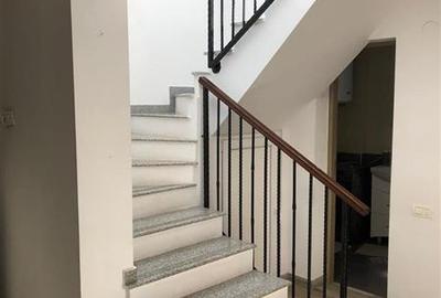 Casa de vanzare zona Mahmudiei Tulcea - 9