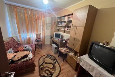 Apartament 3 camere în zona Pompieri - 4