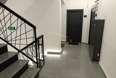 Apartament nou 2020 | Rahova | 2 camere | 112.000 e - 20
