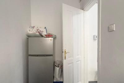 FERDINAND | VILĂ ELEGANTĂ, 600 mp, arhitectura deosebita | 1,1 mil € - 32