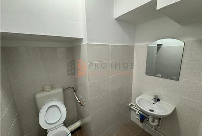 Spatiu comercial zona Ultracentrala - 15