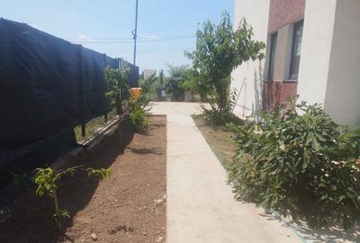 Vilă Duplex cu curte amenajata |Mutare Imediată |Otopeni| Oportunitate - 12