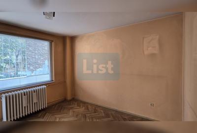 Investiție 99mp Punctele Cardinale | Ideal Sediu/Cabinet | 0% Comision - 7