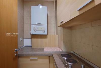 Birou - Office 31MP  | Polona 89 - Dorobanti - Ultracentral - 8