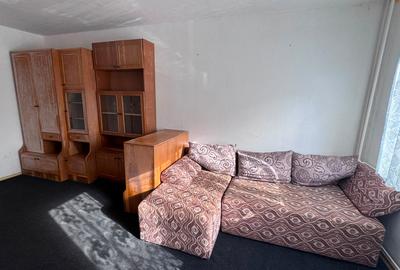 Apartament 3 camere de închiriat, str. Sf. Apostol Andrei-AP1515 - 4