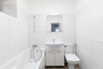 Pensiune/Vila turistica /cazare muncitori in Cristian Brasov - 21