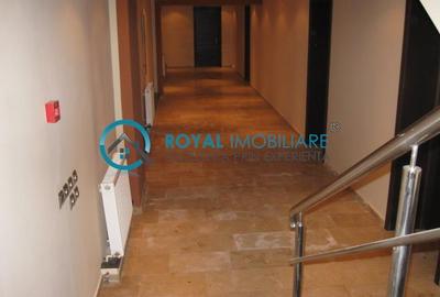 Royal Imobiliare - inchirieri spatii comerciale - 13