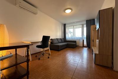 Apartament cu 2 camere de vânzare – Alexandru Obregia | Mobilat și utilat | Boxă - 3