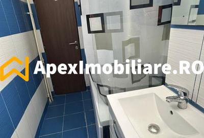 Garsoniera de inchiriat Domenii București | ApexImobiliare.ro - 14