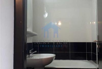 Apartament 2 camere, Manastur - 2