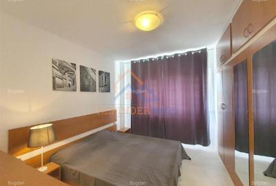Apartament 2 camere renovat sector 1 zona Turda - 5