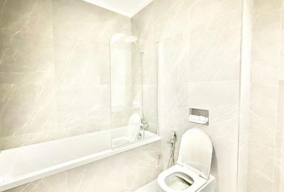 One Verdi | 3 Camere | Centrala | Parcare | Terasa | View Panoramic | - 20
