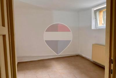 VANZARE Apartament cu 3 camere in zona Grigorescu - 3