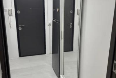 Drumul Taberei - Valea Ialomitei - 1 minut metrou - Garsoniera Moderna-RENOVATA - 7