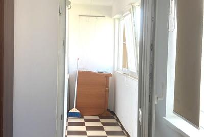 APARTAMENT 2 CAMERE - renovat - 7