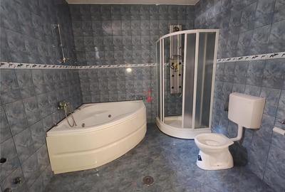 Casa individuala P+M, 143 mp utili, teren 225 mp | Foisorul de Foc - 7