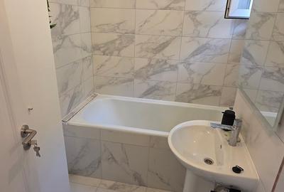 Prima inchiriere 4 camere nemobilat, renovat 2026 Tineretului/ Timpuri Noi - 2