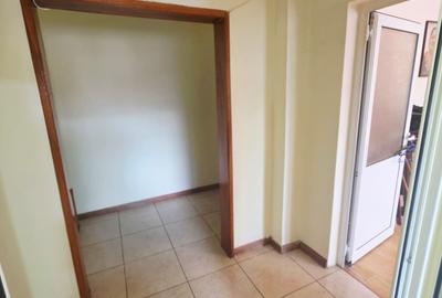 Vanzare apartament 2 camere decomandat, Malu Rosu, parter inalt - 12