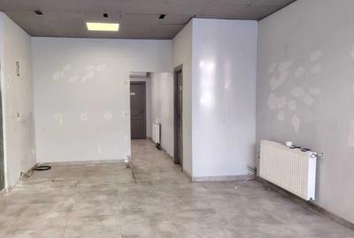 Berceni – Alexandru Obregia I suprafata 70 mp I pret 2400 euro - 3