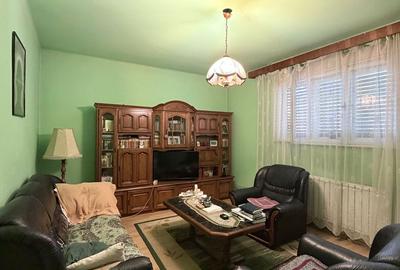 CASA INDIVIDUALA CU TEREN IN SUPRAFATA DE 1.575 MP - 4