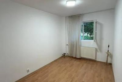 Apartament 3 Camere,Iancului Metrou,bl.reabilitat,parter/8,Amenajat,Liber - 5