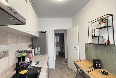 Apartament 2 camere decomandat | Militari Residence | Comision 0% - 20