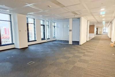 Timpuri Noi Square 2, Timpuri Noi, 480 mp  0% comision! - 15