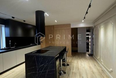 Penthouse exclusivist de vânzare | zona Unirii - 10