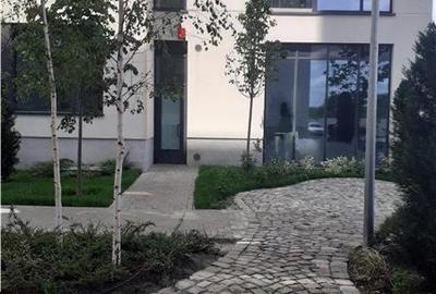 Apartament cu 2 camere decomandat în Rahova