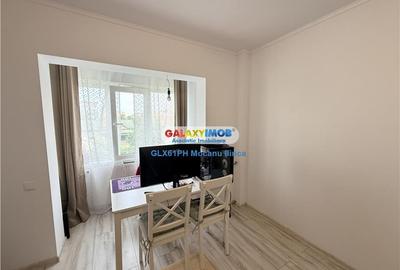 Vanzare garsoniera, in Ploiesti, zona Gheorghe Doja - 7