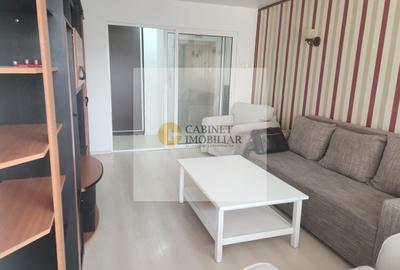 3 Camere - 60MP | Decomandat | 2 Lifturi | Metrou Favorit la 1 minut - 16