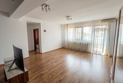 3 camere, Lidl, Erou Iancu Nicolae - 2