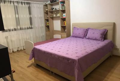 Apartament 2 Camere - 10 Min Metrou Pacii - Gorjului / Comision 0% - 3