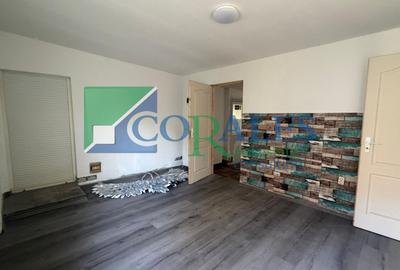 Birouri 4 cam., Parter, McDonald`s Dumbravita, La artera, Centrala termica, SAD - 17