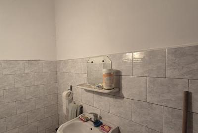 Apartament 2 camere, ultracentral Arad, Imobil reabilitat, Comision 0% - 10