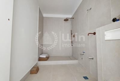 Apartament 3 camere finisat | Bloc nou | Etaj 1 | Garaj | Intre Lacuri - 7
