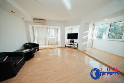 ID 3677 EXCLUSIVITATE | 3 CAMERE | 107,23 MP TOTALI | STR. 1848 - 1