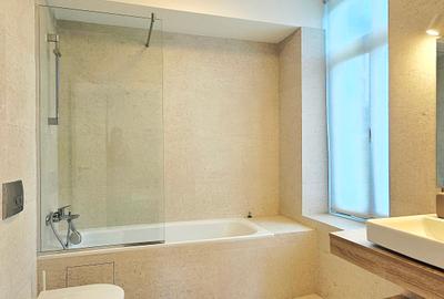Apartament 2 Camere în Ansamblul de Lux Carmen Sylva – Zona Unirii!!! - 15