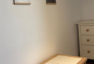 3 camere de lux | Vedere Lacul Morii | Pet friendly | Novum - 11