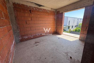 Duplex de vanzare in Selimbar, Sibiu - 5
