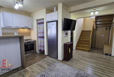 Casa individuala Livezeni, teren 815mp, cartier rezidential - 7