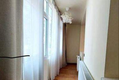 Închiriere apartament cu 2 camere Sun Plaza - 6