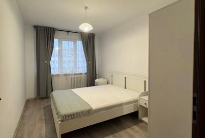 Apartament 2 camere LUX zona Dristor langa M Dristor - 6