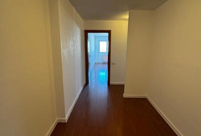 Apartament 3 camere de vânzare, 98 mp + parcare inclusă - Metropolis, sector 1 - 19