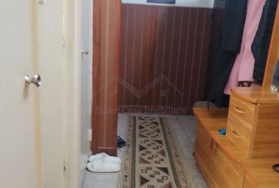 Apartament 4 camere Alexandru-Olimp - 9