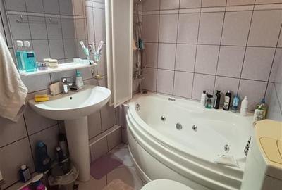 DUPLEX , zona Calarasi 3 camere, 2 Bai, 112 MP - 10